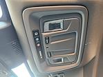 New 2026 Chevrolet Silverado 3500 Work Truck Crew Cab 4x4 Cab Chassis for sale #TF113616 - photo 23