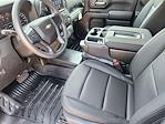 2026 Chevrolet Silverado 3500 Crew Cab 4x4 Cab Chassis for sale #TF113953 - photo 4