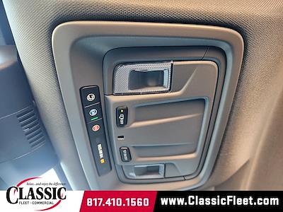 New 2026 Chevrolet Silverado 3500 - photo 1