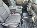 New 2026 Chevrolet Silverado 3500 Work Truck Crew Cab 4x4 Cab Chassis for sale #TF114005 - photo 16