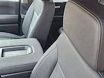 New 2026 Chevrolet Silverado 3500 Work Truck Crew Cab 4x4 Cab Chassis for sale #TF114005 - photo 17