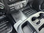 New 2026 Chevrolet Silverado 3500 Work Truck Crew Cab 4x4 Cab Chassis for sale #TF114005 - photo 19