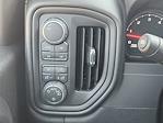 New 2026 Chevrolet Silverado 3500 Work Truck Crew Cab 4x4 Cab Chassis for sale #TF114005 - photo 20