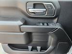 New 2026 Chevrolet Silverado 3500 Work Truck Crew Cab 4x4 Cab Chassis for sale #TF114005 - photo 22