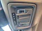 New 2026 Chevrolet Silverado 3500 Work Truck Crew Cab 4x4 Cab Chassis for sale #TF114005 - photo 24