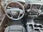 New 2026 Chevrolet Silverado 3500 Work Truck Crew Cab 4x4 Cab Chassis for sale #TF114005 - photo 26