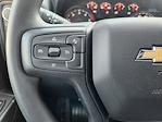 New 2026 Chevrolet Silverado 3500 Work Truck Crew Cab 4x4 Cab Chassis for sale #TF114005 - photo 27