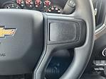 New 2026 Chevrolet Silverado 3500 Work Truck Crew Cab 4x4 Cab Chassis for sale #TF114005 - photo 28