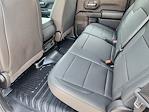 New 2026 Chevrolet Silverado 3500 Work Truck Crew Cab 4x4 Cab Chassis for sale #TF114005 - photo 29