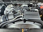 New 2026 Chevrolet Silverado 3500 Work Truck Crew Cab 4x4 Cab Chassis for sale #TF114005 - photo 30