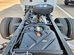 New 2026 Chevrolet Silverado 3500 Work Truck Crew Cab 4x4 Cab Chassis for sale #TF114005 - photo 31