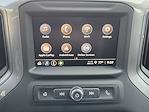 New 2026 Chevrolet Silverado 3500 Work Truck Crew Cab 4x4 Cab Chassis for sale #TF114005 - photo 5