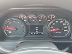 New 2026 Chevrolet Silverado 3500 Work Truck Crew Cab 4x4 Cab Chassis for sale #TF114005 - photo 6