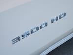 New 2026 Chevrolet Silverado 3500 Work Truck Crew Cab 4x4 Cab Chassis for sale #TF114005 - photo 8