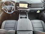 New 2026 Chevrolet Silverado 2500 LTZ Crew Cab 4x4 Pickup for sale #TF114045 - photo 4