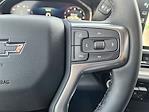 New 2026 Chevrolet Silverado 2500 LTZ Crew Cab 4x4 Pickup for sale #TF114045 - photo 7