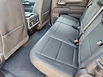 New 2026 Chevrolet Silverado 2500 LTZ Crew Cab 4x4 Pickup for sale #TF114045 - photo 8
