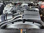 New 2026 Chevrolet Silverado 2500 LTZ Crew Cab 4x4 Pickup for sale #TF114045 - photo 9