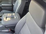 2026 Chevrolet Silverado 3500 Crew Cab 4x4 Cab Chassis for sale #TF115492 - photo 17