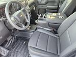 2026 Chevrolet Silverado 3500 Crew Cab 4x4 Cab Chassis for sale #TF115492 - photo 4