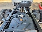 2026 Chevrolet Silverado 3500 Crew Cab 4x4 Cab Chassis for sale #TF115492 - photo 32