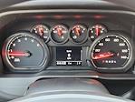 2026 Chevrolet Silverado 3500 Crew Cab 4x4 Cab Chassis for sale #TF115492 - photo 6