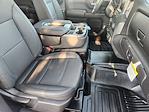 New 2026 Chevrolet Silverado 3500 Work Truck Crew Cab 4x4 Cab Chassis for sale #TF115748 - photo 16