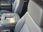 New 2026 Chevrolet Silverado 3500 Work Truck Crew Cab 4x4 Cab Chassis for sale #TF115748 - photo 17