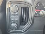New 2026 Chevrolet Silverado 3500 Work Truck Crew Cab 4x4 Cab Chassis for sale #TF115748 - photo 21