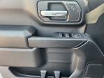 New 2026 Chevrolet Silverado 3500 Work Truck Crew Cab 4x4 Cab Chassis for sale #TF115748 - photo 22