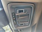 New 2026 Chevrolet Silverado 3500 Work Truck Crew Cab 4x4 Cab Chassis for sale #TF115748 - photo 24