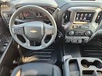 New 2026 Chevrolet Silverado 3500 Work Truck Crew Cab 4x4 Cab Chassis for sale #TF115748 - photo 26