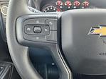 New 2026 Chevrolet Silverado 3500 Work Truck Crew Cab 4x4 Cab Chassis for sale #TF115748 - photo 27