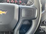 New 2026 Chevrolet Silverado 3500 Work Truck Crew Cab 4x4 Cab Chassis for sale #TF115748 - photo 28