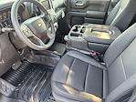 New 2026 Chevrolet Silverado 3500 Work Truck Crew Cab 4x4 Cab Chassis for sale #TF115748 - photo 4