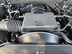 New 2026 Chevrolet Silverado 3500 Work Truck Crew Cab 4x4 Cab Chassis for sale #TF115748 - photo 30