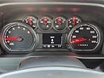 New 2026 Chevrolet Silverado 3500 Work Truck Crew Cab 4x4 Cab Chassis for sale #TF115748 - photo 6