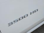 New 2026 Chevrolet Silverado 3500 Work Truck Crew Cab 4x4 Cab Chassis for sale #TF115748 - photo 8