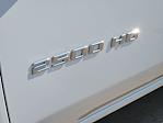 New 2026 Chevrolet Silverado 2500 Work Truck Crew Cab 4x4 SRW Pickup for sale #TF116944 - photo 10