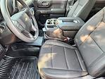 New 2026 Chevrolet Silverado 2500 Work Truck Crew Cab 4x4 SRW Pickup for sale #TF116944 - photo 11