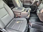 New 2026 Chevrolet Silverado 2500 Work Truck Crew Cab 4x4 SRW Pickup for sale #TF116944 - photo 12
