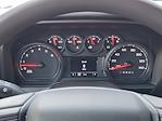 New 2026 Chevrolet Silverado 2500 Work Truck Crew Cab 4x4 SRW Pickup for sale #TF116944 - photo 14