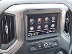 New 2026 Chevrolet Silverado 2500 Work Truck Crew Cab 4x4 SRW Pickup for sale #TF116944 - photo 15