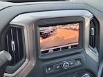 New 2026 Chevrolet Silverado 2500 Work Truck Crew Cab 4x4 SRW Pickup for sale #TF116944 - photo 16