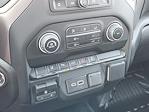 New 2026 Chevrolet Silverado 2500 Work Truck Crew Cab 4x4 SRW Pickup for sale #TF116944 - photo 17