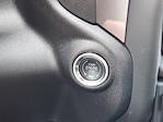 New 2026 Chevrolet Silverado 2500 Work Truck Crew Cab 4x4 SRW Pickup for sale #TF116944 - photo 18