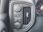 New 2026 Chevrolet Silverado 2500 Work Truck Crew Cab 4x4 SRW Pickup for sale #TF116944 - photo 19