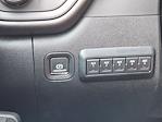 New 2026 Chevrolet Silverado 2500 Work Truck Crew Cab 4x4 SRW Pickup for sale #TF116944 - photo 20