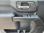 New 2026 Chevrolet Silverado 2500 Work Truck Crew Cab 4x4 SRW Pickup for sale #TF116944 - photo 21