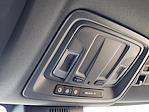 New 2026 Chevrolet Silverado 2500 Work Truck Crew Cab 4x4 SRW Pickup for sale #TF116944 - photo 23